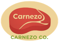 Carnezo Logo